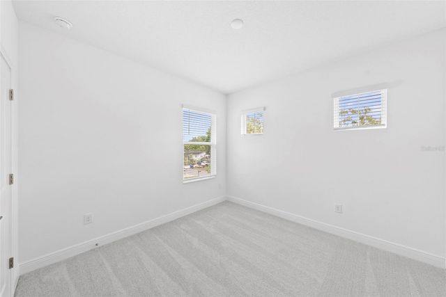 6216 29TH STREET N, St Petersburg, FL 33702