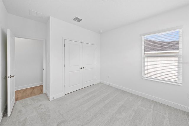 6216 29TH STREET N, St Petersburg, FL 33702