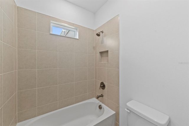 6216 29TH STREET N, St Petersburg, FL 33702