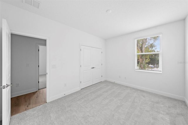 6216 29TH STREET N, St Petersburg, FL 33702