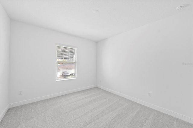 6216 29TH STREET N, St Petersburg, FL 33702