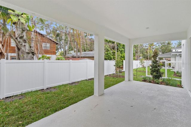 6216 29TH STREET N, St Petersburg, FL 33702