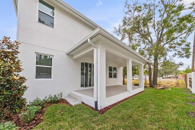 6216 29TH STREET N, St Petersburg, FL 33702