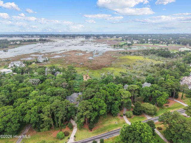 3229 Beaver Creek Drive SE, Boiling Spring Lakes, NC 28461