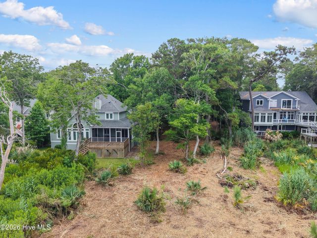 3229 Beaver Creek Drive SE, Boiling Spring Lakes, NC 28461