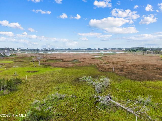 3229 Beaver Creek Drive SE, Boiling Spring Lakes, NC 28461