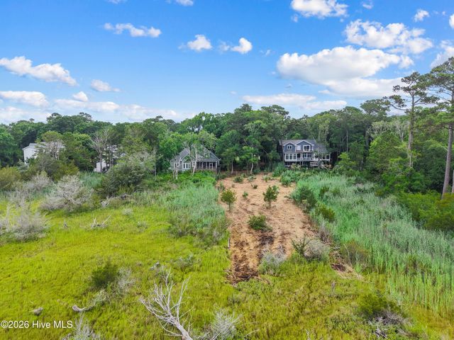 3229 Beaver Creek Drive SE, Boiling Spring Lakes, NC 28461