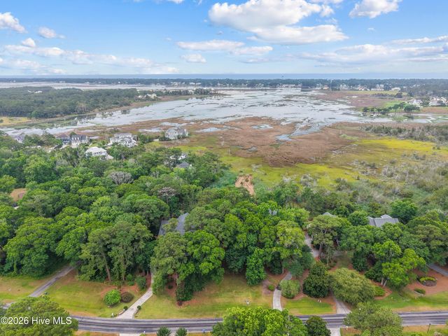 3229 Beaver Creek Drive SE, Boiling Spring Lakes, NC 28461