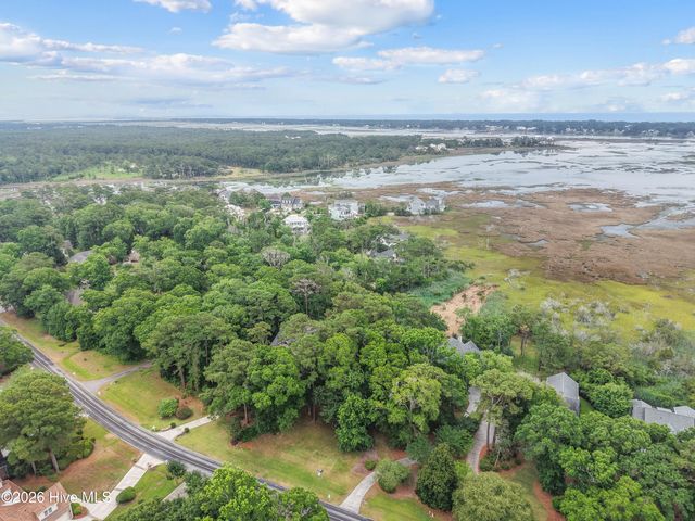 3229 Beaver Creek Drive SE, Boiling Spring Lakes, NC 28461
