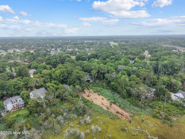 3229 Beaver Creek Drive SE, Boiling Spring Lakes, NC 28461