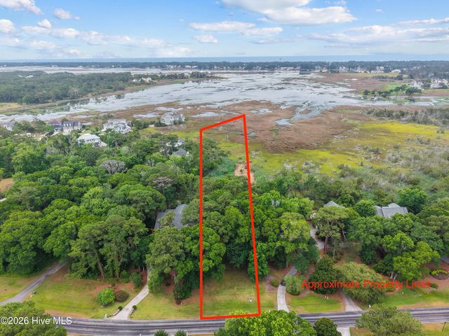 3229 Beaver Creek Drive SE, Boiling Spring Lakes, NC 28461