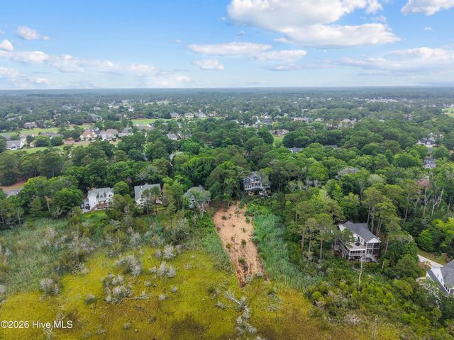 3229 Beaver Creek Drive SE, Boiling Spring Lakes, NC 28461