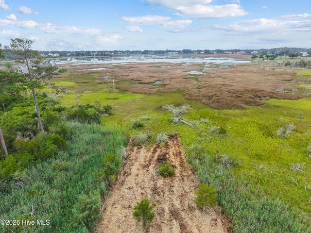 3229 Beaver Creek Drive SE, Boiling Spring Lakes, NC 28461