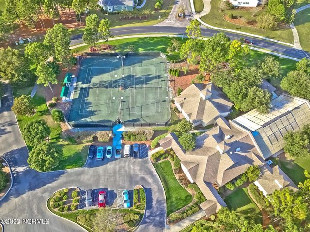 3229 Beaver Creek Drive SE, Boiling Spring Lakes, NC 28461