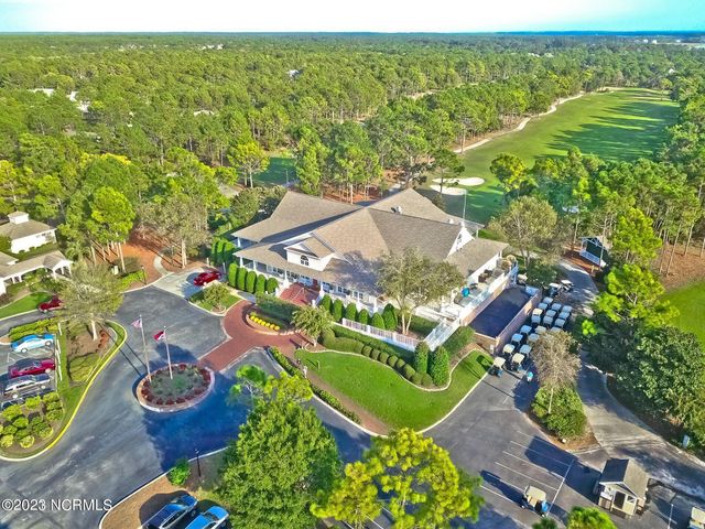 3229 Beaver Creek Drive SE, Boiling Spring Lakes, NC 28461