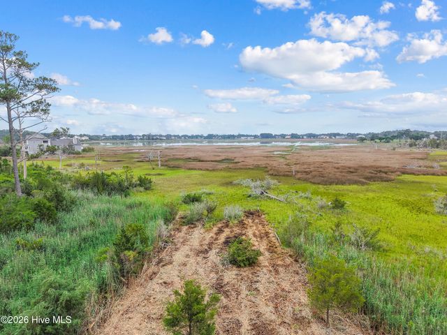 3229 Beaver Creek Drive SE, Boiling Spring Lakes, NC 28461