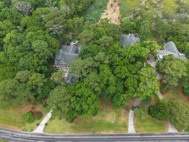 3229 Beaver Creek Drive SE, Boiling Spring Lakes, NC 28461