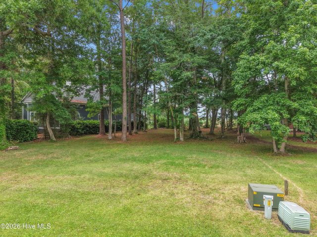 3229 Beaver Creek Drive SE, Boiling Spring Lakes, NC 28461