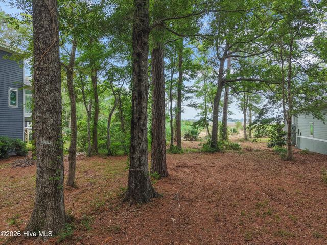 3229 Beaver Creek Drive SE, Boiling Spring Lakes, NC 28461