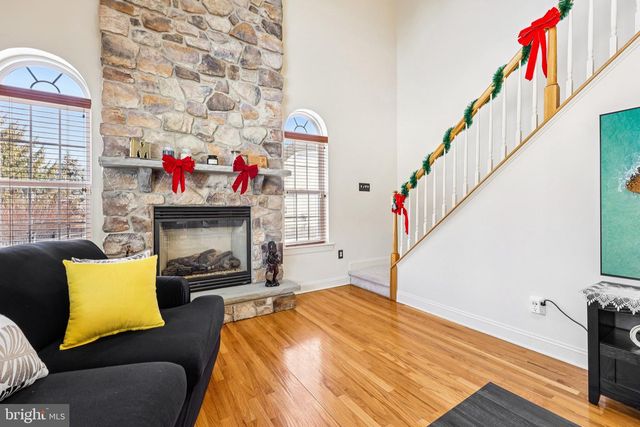 3000 LONG WAY, Easton, PA 18040