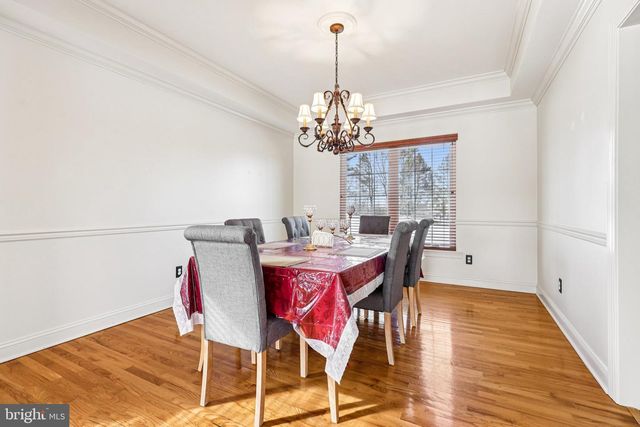 3000 LONG WAY, Easton, PA 18040