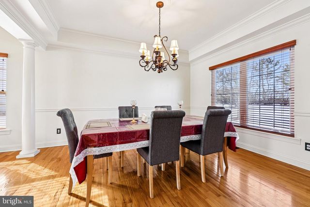 3000 LONG WAY, Easton, PA 18040