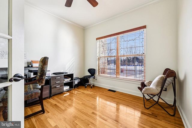 3000 LONG WAY, Easton, PA 18040