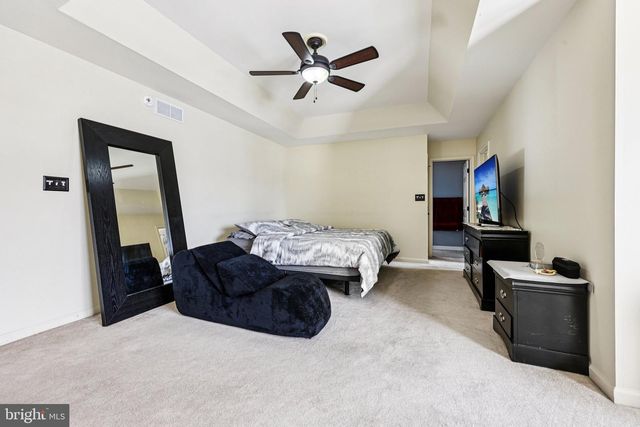 3000 LONG WAY, Easton, PA 18040