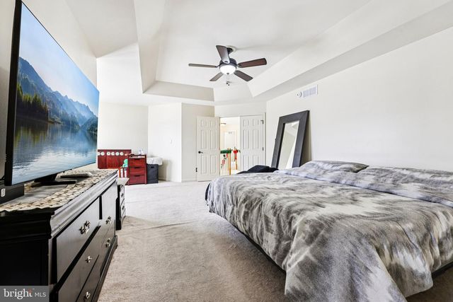 3000 LONG WAY, Easton, PA 18040