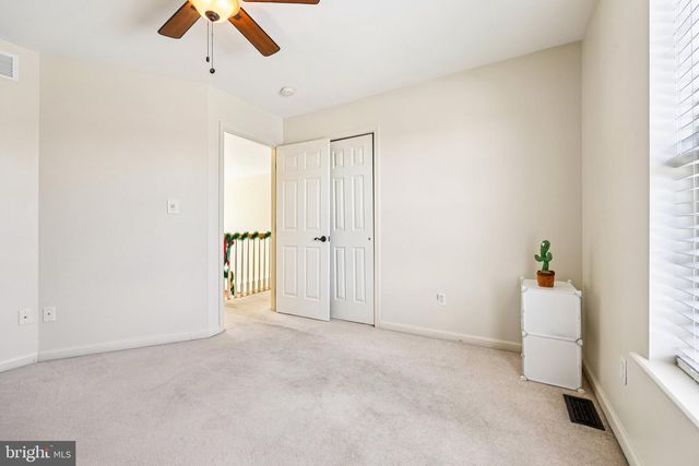 3000 LONG WAY, Easton, PA 18040