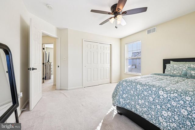 3000 LONG WAY, Easton, PA 18040