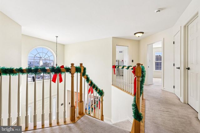 3000 LONG WAY, Easton, PA 18040