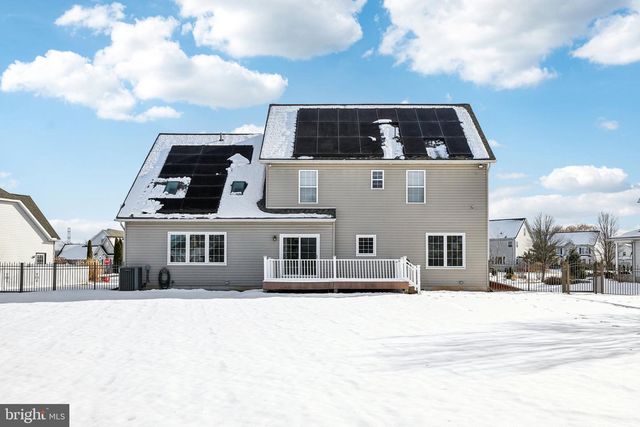 3000 LONG WAY, Easton, PA 18040