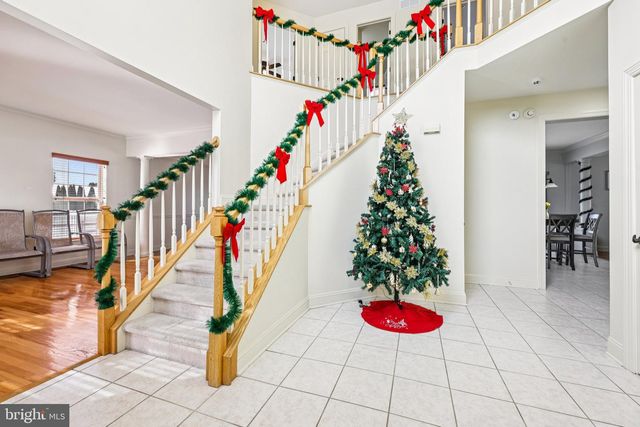 3000 LONG WAY, Easton, PA 18040