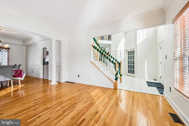 3000 LONG WAY, Easton, PA 18040