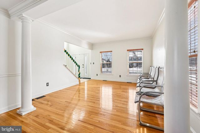 3000 LONG WAY, Easton, PA 18040