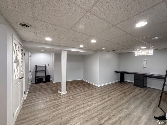 7809 Campbell Street, Taylor, MI 48180