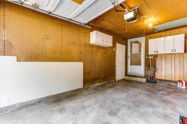 2834 S Laura St, Wichita, KS 67216