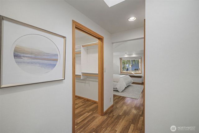 18519 Kenlake Place NE, Kenmore, WA 98028