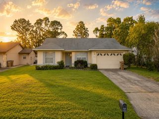 6365 JUDITH COURT, St Cloud, FL 34771