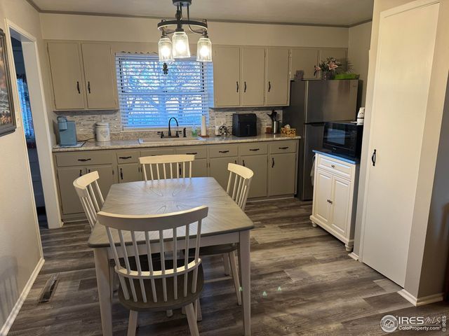 390 California St, Sterling, CO 80751