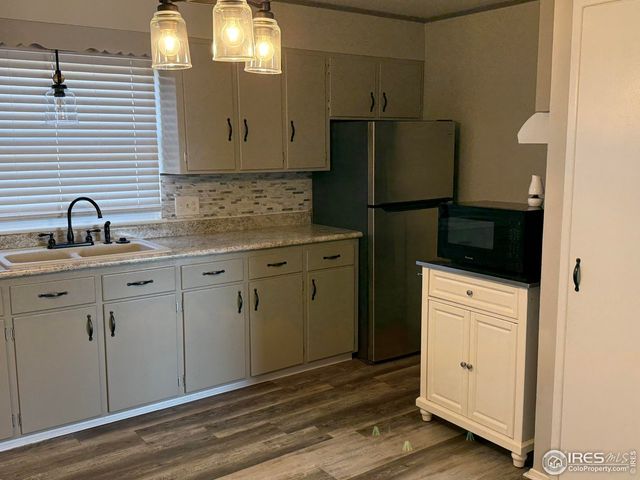 390 California St, Sterling, CO 80751