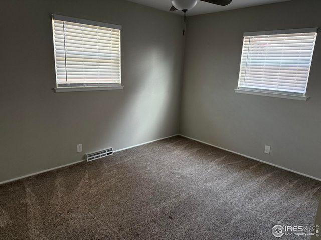 390 California St, Sterling, CO 80751