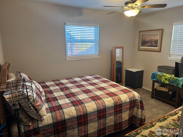 390 California St, Sterling, CO 80751