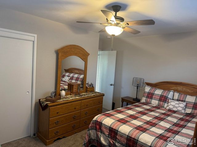 390 California St, Sterling, CO 80751