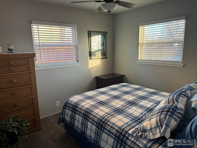 390 California St, Sterling, CO 80751