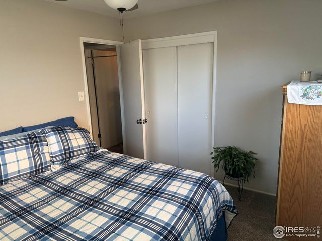 390 California St, Sterling, CO 80751