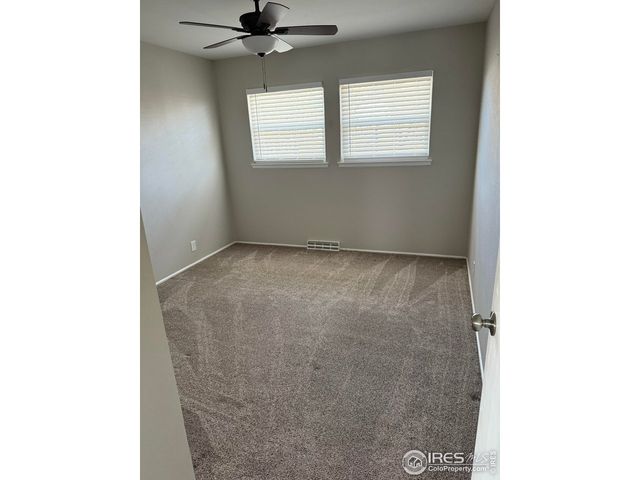 390 California St, Sterling, CO 80751