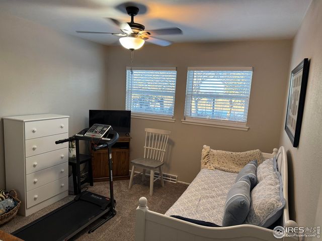 390 California St, Sterling, CO 80751