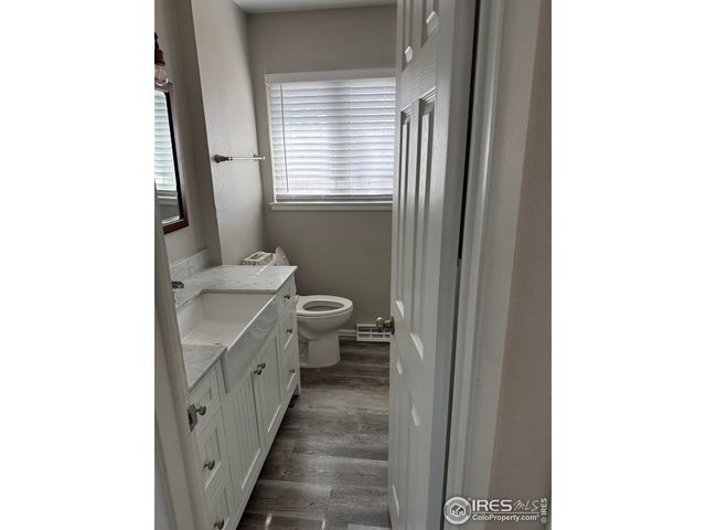 390 California St, Sterling, CO 80751